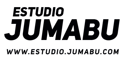 Estudio JUMABU — Servicios creativos y de comunicación digital